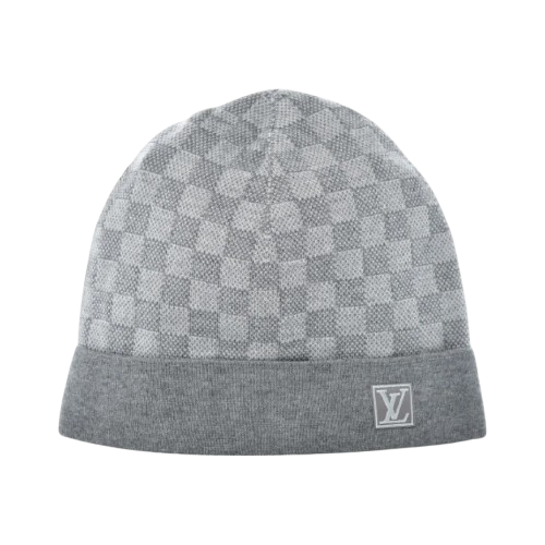 LV Beanie