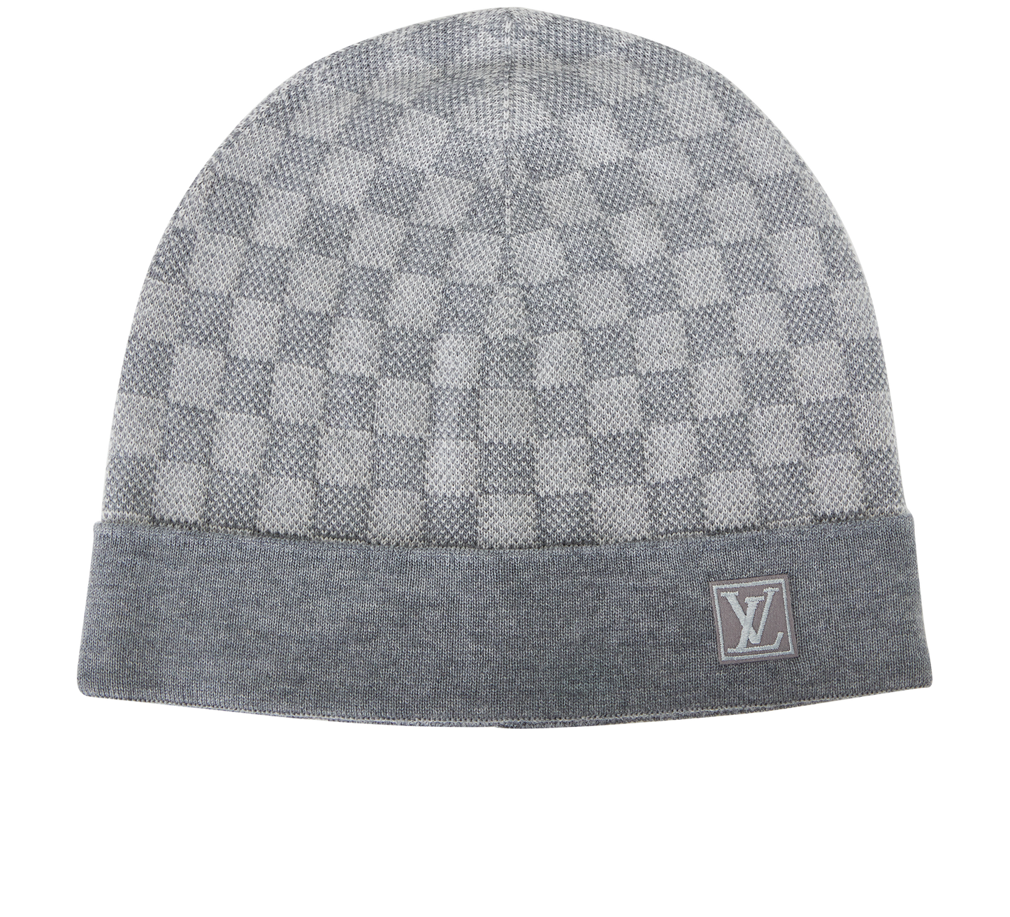 LV Beanie