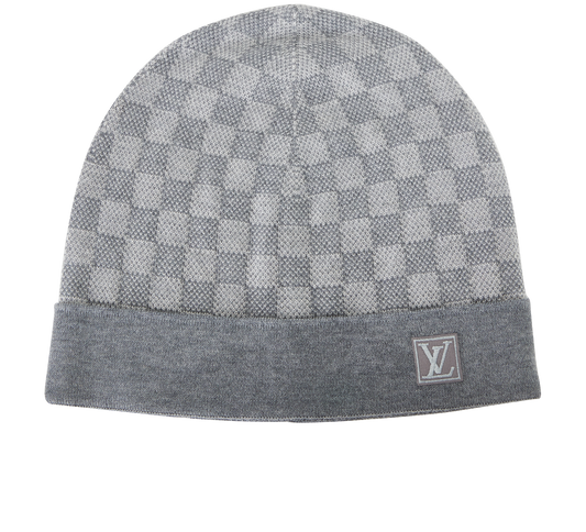 LV Beanie